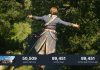 Black Flag Resynced Beats Shadows With Nearly 100K Players; Becomes Biggest Assassin’s Creed on Steam Assassin's Creed Black Flag Resynced Player Count on Steam