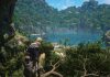 AC Black Flag Resynced Sells 2 Million Copies In 24 Hours, A Million More Than Shadows Black Flag Resynced