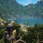 AC Black Flag Resynced Sells 2 Million Copies In 24 Hours, A Million More Than Shadows Black Flag Resynced