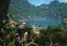 AC Black Flag Resynced Sells 2 Million Copies In 24 Hours, A Million More Than Shadows Black Flag Resynced