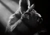 Notorious Black Ops 2 Hacker Has PS5 Players Afraid of Playing The Game Black Ops 2