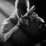 Black Ops 2 Outsold Every Other Game In The US Last Month Black Ops 2