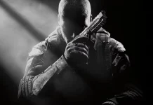 Notorious Black Ops 2 Hacker Has PS5 Players Afraid of Playing The Game Black Ops 2