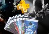 Black Ops Ports Hype Overshadows PS Plus Boycott And Disc Cancellation Outrage Black Ops Ports PS Plus