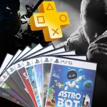 Black Ops Ports Hype Overshadows PS Plus Boycott And Disc Cancellation Outrage Black Ops Ports PS Plus