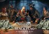 Assassin’s Creed Black Flag Resynced Under Fire For Microtransactions Costing More Than Game’s Deluxe Edition Black Flag Resynced DLCs