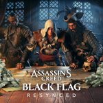 AC Black Flag Resynced Has Generated $1 Million from Microtransactions Despite Massive Backlash Black Flag Resynced DLCs