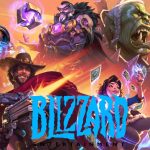 Blizzard Reportedly Working on Tons of Projects Including Diablo and Starcraft Amid Xbox Layoffs Blizzard Games