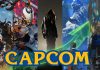 Capcom Sold Over 21 Million Game Copies Across Various IPs In Q1 2026, Up From 13 Million YoY Capcom