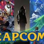 Capcom Sold Over 21 Million Game Copies Across Various IPs In Q1 2026, Up From 13 Million YoY Capcom