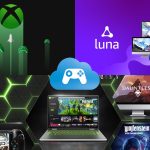 Amazon Boss Believes $1,000+ Consoles Could Benefit Cloud Gaming Cloud Gaming