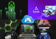 Amazon Boss Believes $1,000+ Consoles Could Benefit Cloud Gaming Cloud Gaming