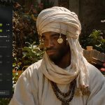 Nvidia Reveals New DLSS 5 Details: Multiple Models, Art Style Preservation, And Per-Object Integration DLSS 5