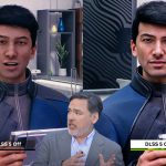 Former Sony CEO Says AI-Based DLSS 5 Is Just A Party Trick That Will Fall Apart Quickly DLSS 5 Shawn Layden