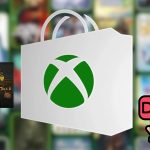 Xbox Delists Multiple Games From Store As Debates on Digital Games Ownership Continue