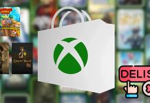 Xbox Delists Multiple Games From Store As Debates on Digital Games Ownership Continue