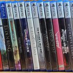 Analyst Says PlayStation Eliminating Physical Discs Makes Entry Into Console Gaming More Difficult The death of physical media means many of these countries without PlayStation Store access will be locked out of buying PS6 games via official means.