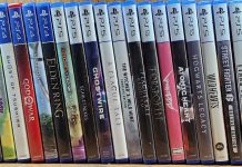 Constant Hate Over Physical Disc Cancellation Could Turn AAA Studios Against PlayStation, It’s Claimed The death of physical media means many of these countries without PlayStation Store access will be locked out of buying PS6 games via official means.