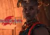 Dragon Age Franchise Might Actually Be Dead At EA, Suggests Former Producer Dragon Age