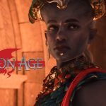 Dragon Age Franchise Might Actually Be Dead At EA, Suggests Former Producer Dragon Age