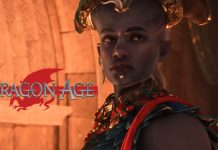 Dragon Age Franchise Might Actually Be Dead At EA, Suggests Former Producer Dragon Age