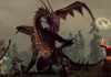 Dragon Age Veteran Says Remasters Unlikely As New Devs Don’t Understand Old Tech Dragon Age Origins