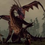Dragon Age Origins