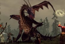 Dragon Age Veteran Says Remasters Unlikely As New Devs Don’t Understand Old Tech Dragon Age Origins