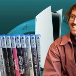 Expedition 33 Director Laments Loss of Physical Discs Following PlayStation’s Decision Expedition 33 Director on PlayStation Disc Cancellation