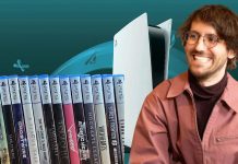 Expedition 33 Director Laments Loss of Physical Discs Following PlayStation’s Decision Expedition 33 Director on PlayStation Disc Cancellation