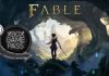 Fable Could be Xbox’s Last Attempt At A Major Day 1 Release on Game Pass Fable Game Pass