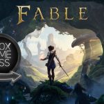 Fable Could be Xbox’s Last Attempt At A Major Day 1 Release on Game Pass Fable Game Pass