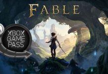 Fable Could be Xbox’s Last Attempt At A Major Day 1 Release on Game Pass Fable Game Pass