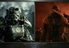 Fallout 3 and New Vegas Remasters Officially Confirmed By Bethesda Fallout Remasters