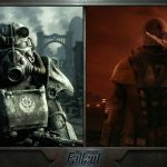 Fallout 3 and New Vegas Remasters Officially Confirmed By Bethesda Fallout Remasters