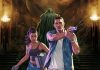 Avengers Doomsday Beats GTA 6 With 500 Million Trailer Views In 24 Hours GTA 6 Avengers Doomsday