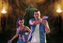 Avengers Doomsday Beats GTA 6 With 500 Million Trailer Views In 24 Hours GTA 6 Avengers Doomsday