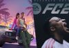 EA Sports FC 27 0 Edition Currently Outselling GTA 6 On PlayStation EA Sports FC 27 Outsell GTA 6