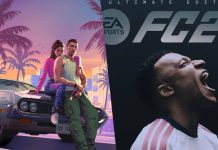 EA Sports FC 27 $150 Edition Currently Outselling GTA 6 On PlayStation EA Sports FC 27 Outsell GTA 6