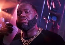 GTA 6 Marketing Criticized For Lacking Excitement and Hype So Far GTA 6