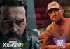 Modern Warfare 4 Head Says He Isn’t Afraid of GTA 6 Competition Call of Duty: Modern Warfare 4 vs. GTA 6