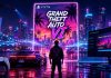 PlayStation 5 Emulator KyTyPS5 v0.0.3 Can Now Access GTA V’s Menu GTA 6 emulation