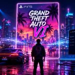 PlayStation 5 Emulator KyTyPS5 v0.0.3 Can Now Access GTA V’s Menu GTA 6 emulation