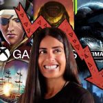Studio Leadership At Xbox Reportedly Hates Game Pass And Is Against Day 1 Releases