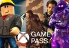 Game Pass Failed As Fans Care Too Much About Fortnite And Roblox, Says Analyst Game Pass Failed Due To Roblox and Fortnite