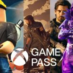 Game Pass Failed As Fans Care Too Much About Fortnite And Roblox, Says Analyst Game Pass Failed Due To Roblox and Fortnite