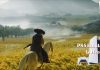 PS5 Emulation Making Fast Progress As Ghost Of Yotei Already Boots To Splash Screen On PC Ghost of Yotei PS5 Emulation