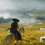 PS5 Emulation Making Fast Progress As Ghost Of Yotei Already Boots To Splash Screen On PC Ghost of Yotei PS5 Emulation