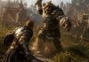 THQ Nordic Puts an End to Gothic 3 Remake Speculation Gothic 3 Remake