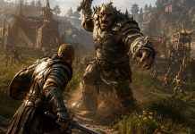 THQ Nordic Puts an End to Gothic 3 Remake Speculation Gothic 3 Remake
